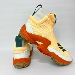 Adidas N3XT L3V3L 2020 Chalk White